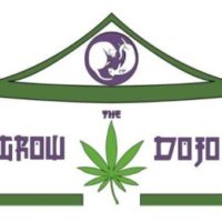 Profile picture of The Grow Dojo